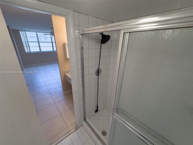 3161 S Ocean Dr Unit 401, Hallandale Beach, FL 33009 - photo 42
