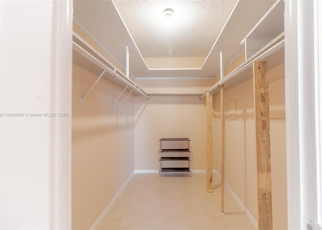 3161 S Ocean Dr Unit 401, Hallandale Beach, FL 33009 - photo 45