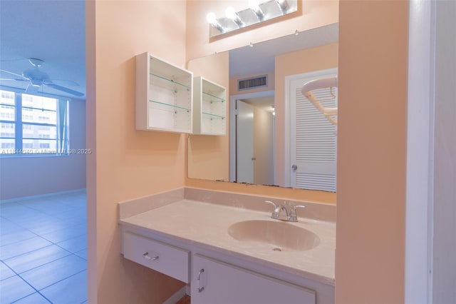 3161 S Ocean Dr Unit 401, Hallandale Beach, FL 33009 - photo 48