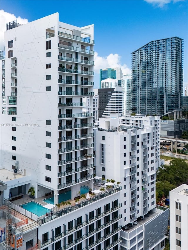 229 SW 9th Unit 2, Miami, FL 33130 - photo 1