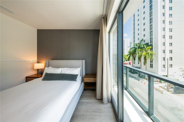 229 SW 9th Unit 2, Miami, FL 33130 - photo 5
