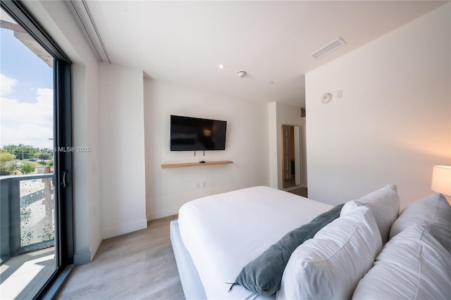 229 SW 9th Unit 2, Miami, FL 33130 - photo 9