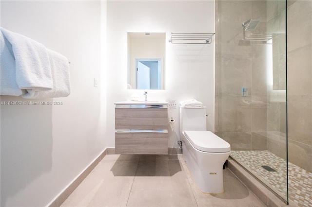 229 SW 9th Unit 2, Miami, FL 33130 - photo 10