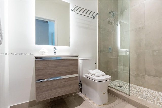 229 SW 9th Unit 2, Miami, FL 33130 - photo 11