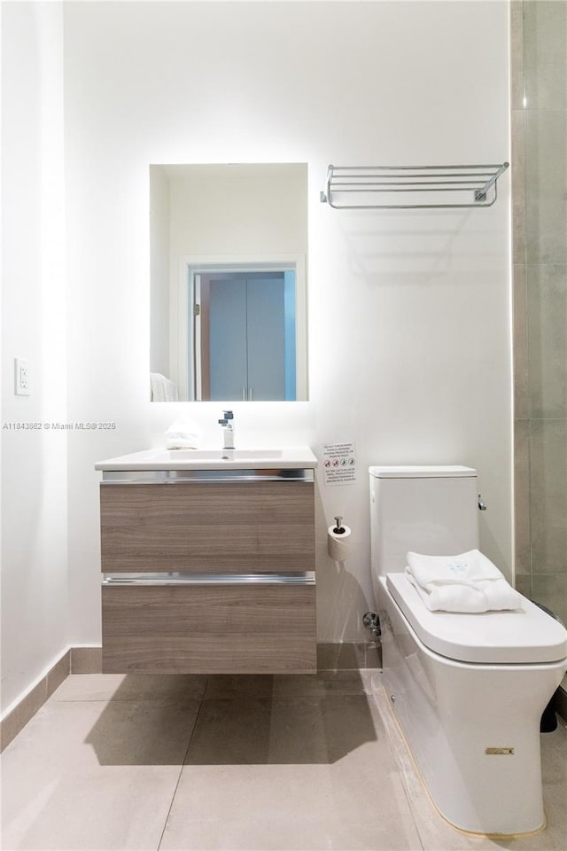 229 SW 9th Unit 2, Miami, FL 33130 - photo 12