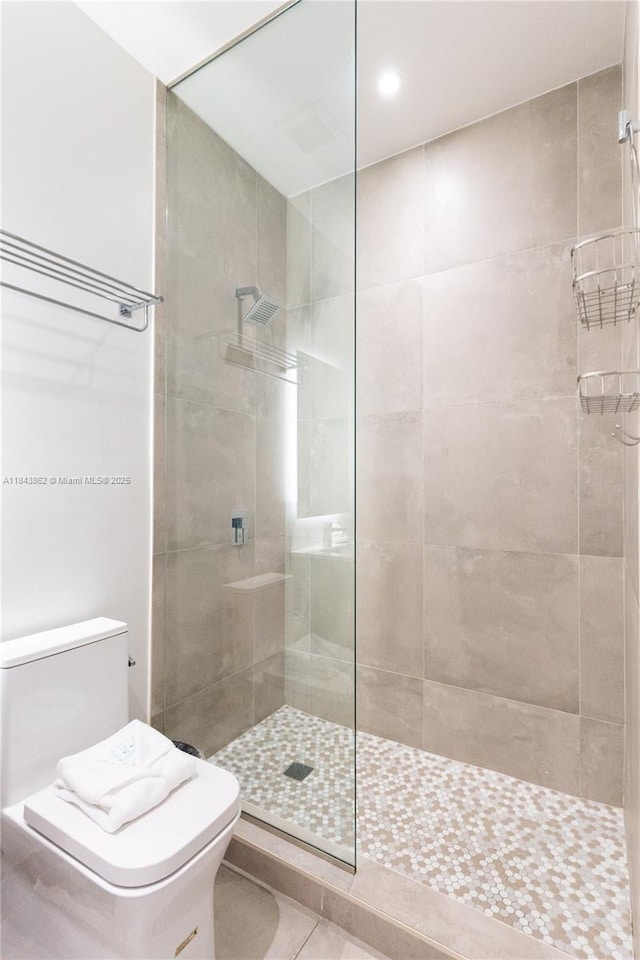 229 SW 9th Unit 2, Miami, FL 33130 - photo 13