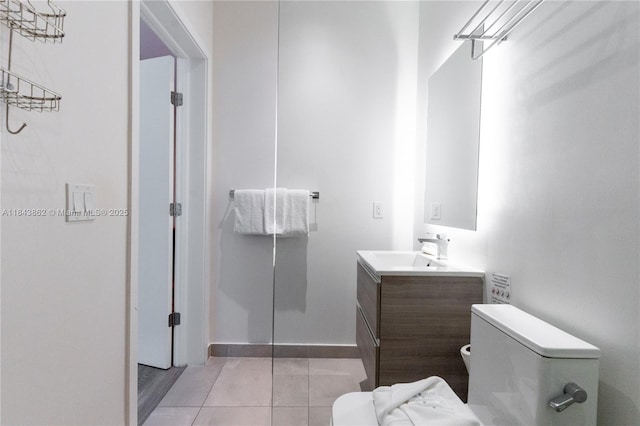 229 SW 9th Unit 2, Miami, FL 33130 - photo 14