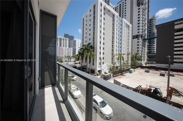 229 SW 9th Unit 2, Miami, FL 33130 - photo 15