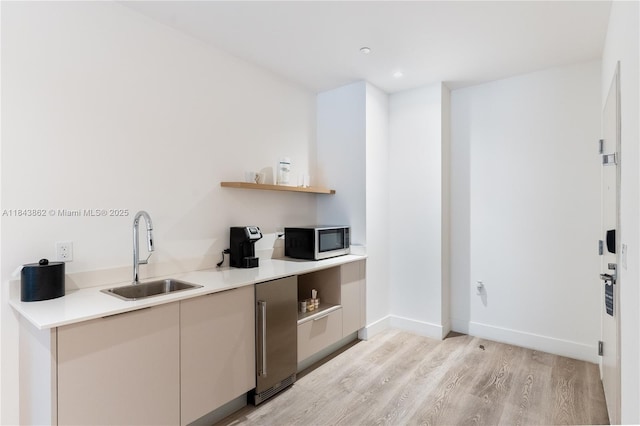 229 SW 9th Unit 2, Miami, FL 33130 - photo 16
