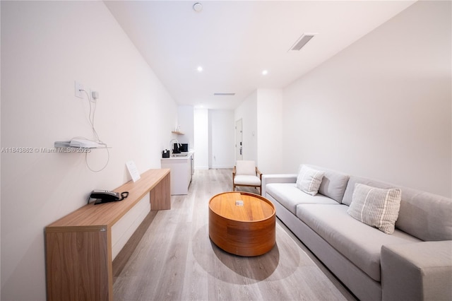 229 SW 9th Unit 2, Miami, FL 33130 - photo 19