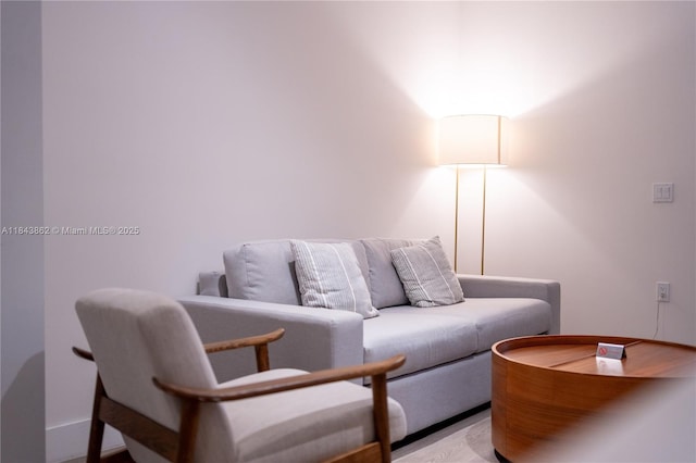 229 SW 9th Unit 2, Miami, FL 33130 - photo 20