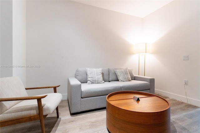 229 SW 9th Unit 2, Miami, FL 33130 - photo 22