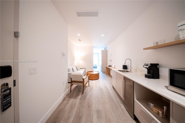 229 SW 9th Unit 2, Miami, FL 33130 - photo 23