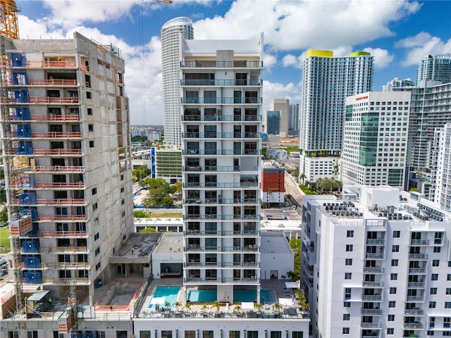 229 SW 9th Unit 2, Miami, FL 33130 - photo 24
