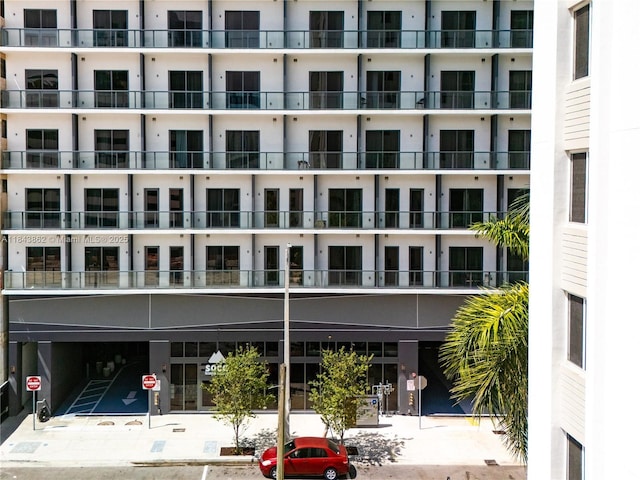 229 SW 9th Unit 2, Miami, FL 33130 - photo 26