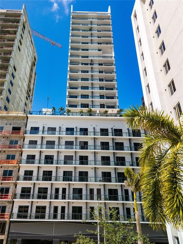 229 SW 9th Unit 2, Miami, FL 33130 - photo 27