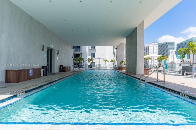 229 SW 9th Unit 2, Miami, FL 33130 - photo 28