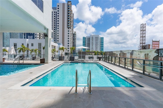 229 SW 9th Unit 2, Miami, FL 33130 - photo 29