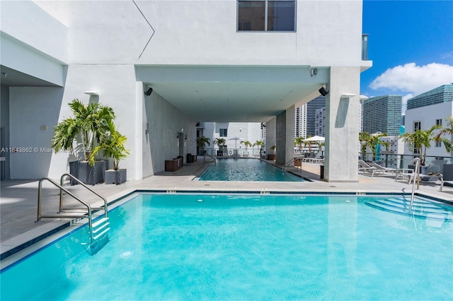 229 SW 9th Unit 2, Miami, FL 33130 - photo 30