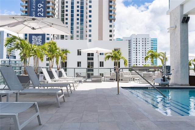 229 SW 9th Unit 2, Miami, FL 33130 - photo 31