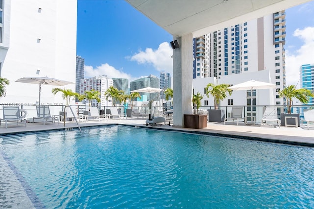 229 SW 9th Unit 2, Miami, FL 33130 - photo 32