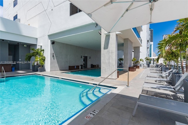 229 SW 9th Unit 2, Miami, FL 33130 - photo 33