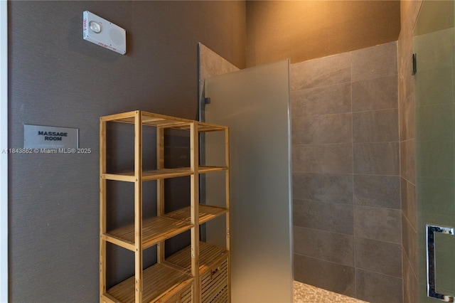 229 SW 9th Unit 2, Miami, FL 33130 - photo 36