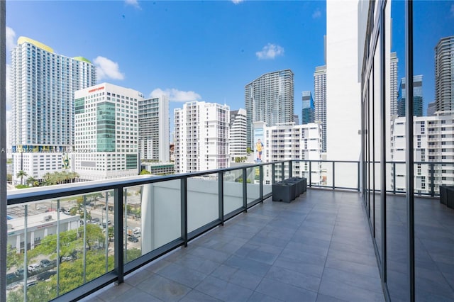 229 SW 9th Unit 2, Miami, FL 33130 - photo 37