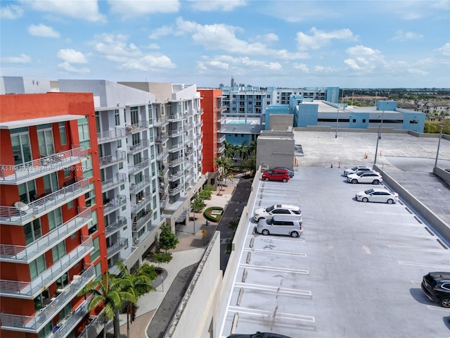 7825 NW 107 Unit 819, Doral, FL 33178 - photo 2