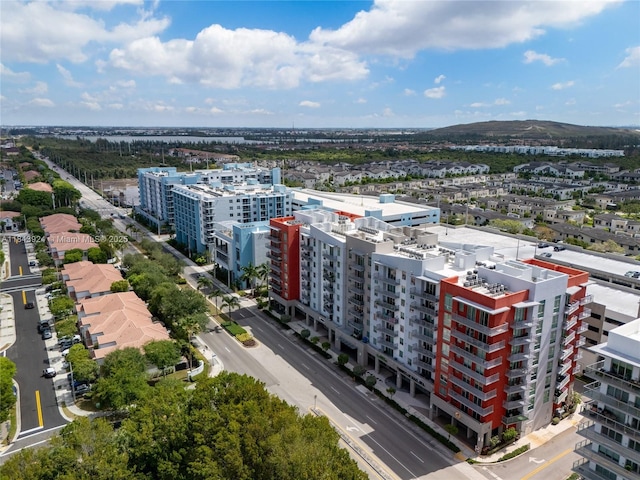 7825 NW 107 Unit 819, Doral, FL 33178 - photo 3