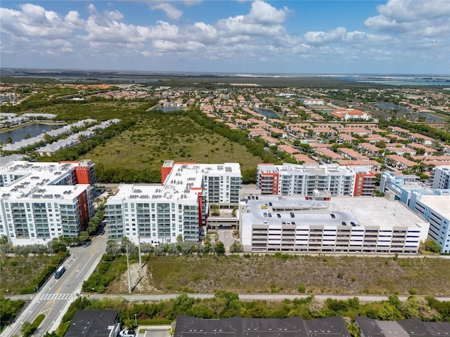 7825 NW 107 Unit 819, Doral, FL 33178 - photo 4