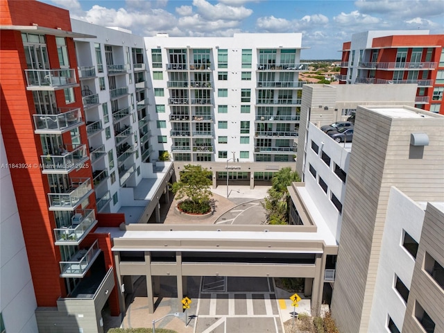 7825 NW 107 Unit 819, Doral, FL 33178 - photo 6