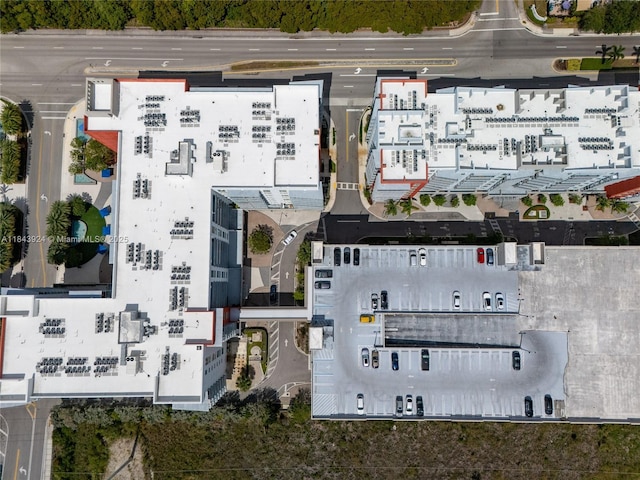 7825 NW 107 Unit 819, Doral, FL 33178 - photo 7