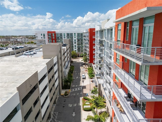 7825 NW 107 Unit 819, Doral, FL 33178 - photo 8