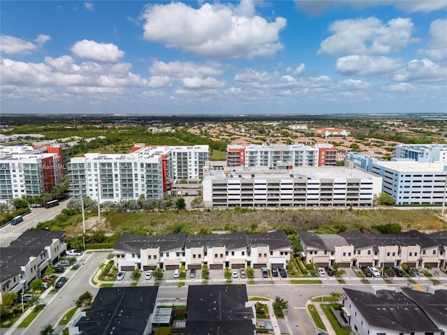 7825 NW 107 Unit 819, Doral, FL 33178 - photo 9