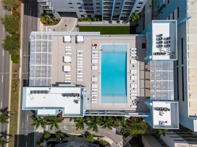7825 NW 107 Unit 819, Doral, FL 33178 - photo 10