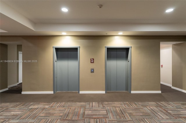 7825 NW 107 Unit 819, Doral, FL 33178 - photo 11