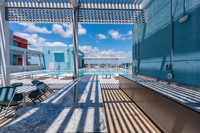 7825 NW 107 Unit 819, Doral, FL 33178 - photo 12