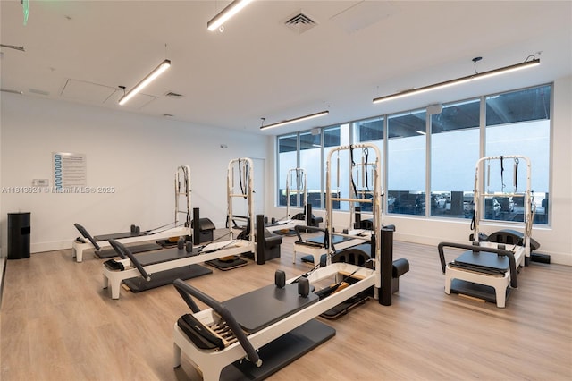 7825 NW 107 Unit 819, Doral, FL 33178 - photo 16
