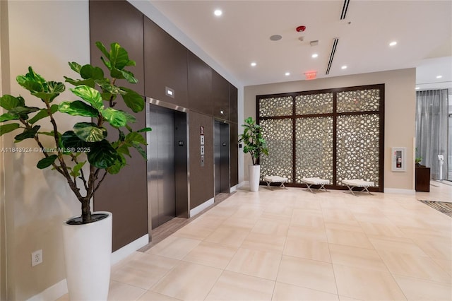 7825 NW 107 Unit 819, Doral, FL 33178 - photo 23