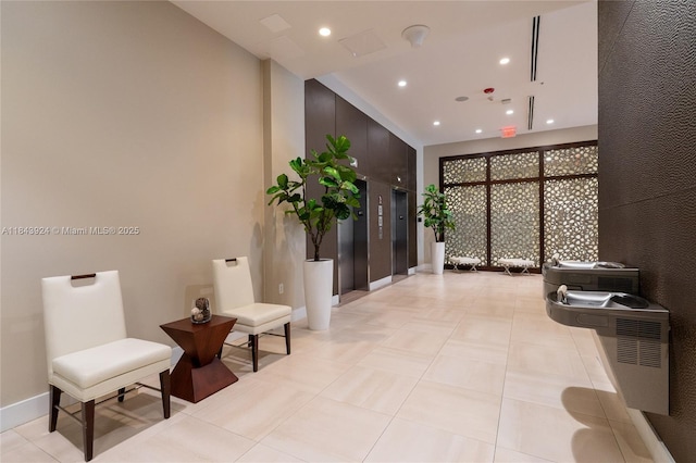 7825 NW 107 Unit 819, Doral, FL 33178 - photo 24