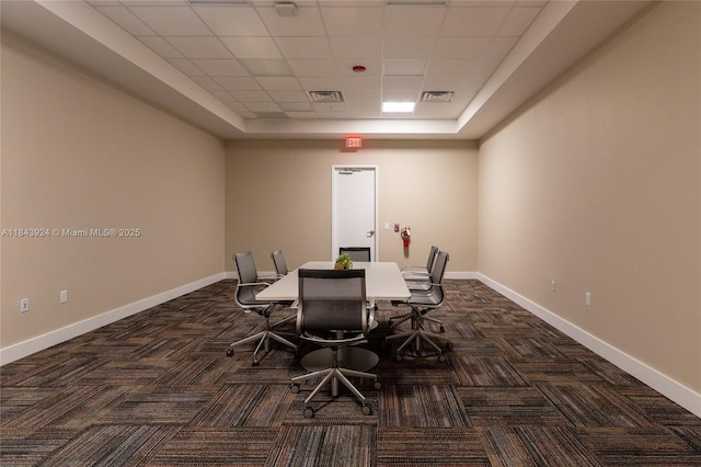 7825 NW 107 Unit 819, Doral, FL 33178 - photo 25