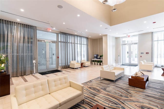 7825 NW 107 Unit 819, Doral, FL 33178 - photo 26