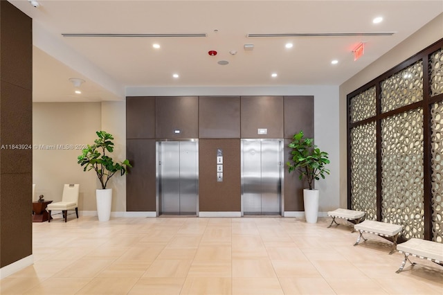 7825 NW 107 Unit 819, Doral, FL 33178 - photo 27