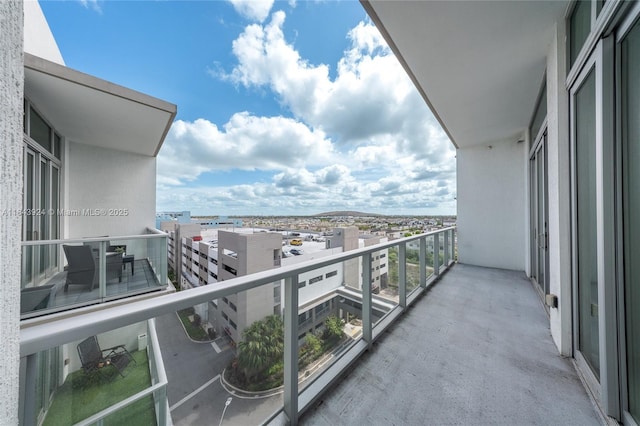 7825 NW 107 Unit 819, Doral, FL 33178 - photo 28