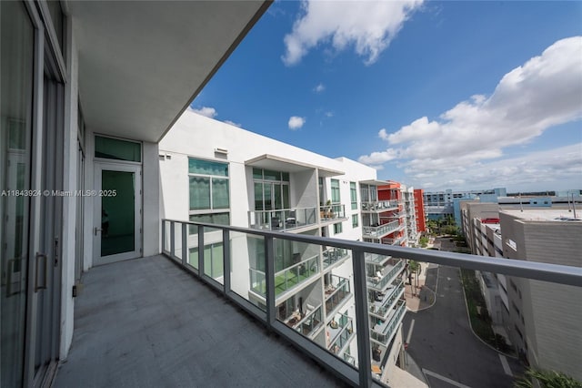 7825 NW 107 Unit 819, Doral, FL 33178 - photo 30