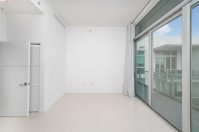 7825 NW 107 Unit 819, Doral, FL 33178 - photo 31