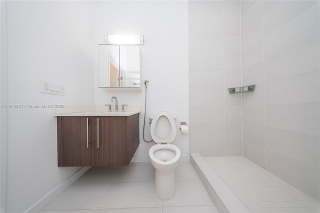 7825 NW 107 Unit 819, Doral, FL 33178 - photo 32