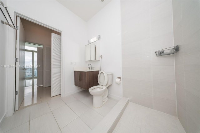 7825 NW 107 Unit 819, Doral, FL 33178 - photo 33