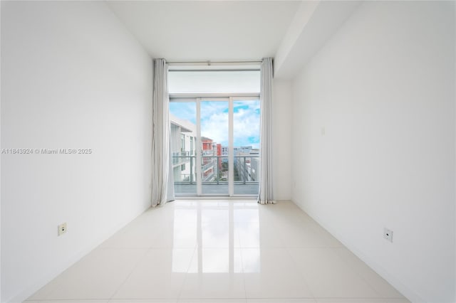 7825 NW 107 Unit 819, Doral, FL 33178 - photo 34